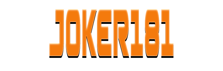 Joker181